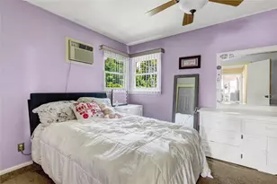 57 Elizabeth Dr, Bethpage, NY 11714 - Photo 17