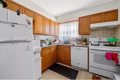 206-16 45th Road, Bayside, NY 11361 - Photo 7