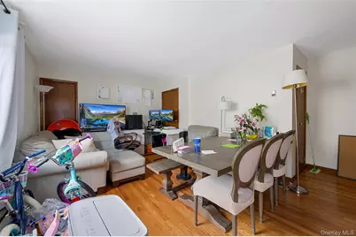 206-16 45th Road, Bayside, NY 11361 - Photo 5