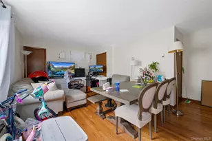 206-16 45th Rd, Bayside, NY 11361 - Photo 5