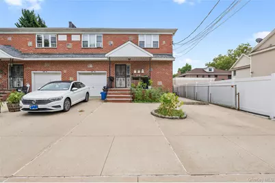 206-16 45th Road, Bayside, NY 11361 - Photo 1