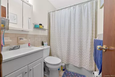 206-16 45th Road, Bayside, NY 11361 - Photo 9