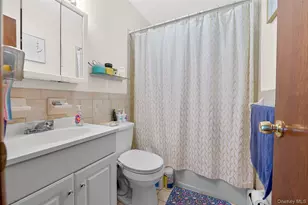 206-16 45th Rd, Bayside, NY 11361 - Photo 9