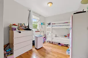 206-16 45th Rd, Bayside, NY 11361 - Photo 11