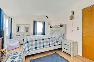 155-79 Bayview Ave, Rosedale, NY 11422 - Photo 31