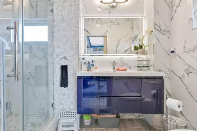 15579 Bayview Avenue, Rosedale, NY 11422 - Photo 17