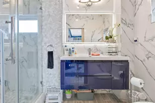 155-79 Bayview Ave, Rosedale, NY 11422 - Photo 17