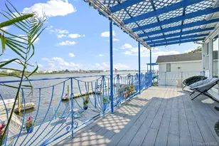 155-79 Bayview Ave, Rosedale, NY 11422 - Photo 35