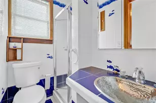 155-79 Bayview Ave, Rosedale, NY 11422 - Photo 29