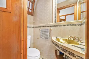 155-79 Bayview Ave, Rosedale, NY 11422 - Photo 27