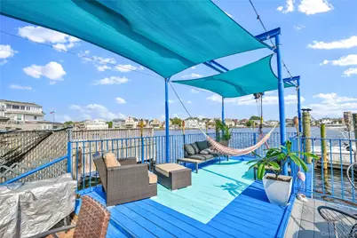 15579 Bayview Avenue, Rosedale, NY 11422 - Photo 11