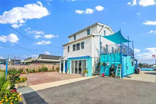 155-79 Bayview Ave, Rosedale, NY 11422 - Photo 7