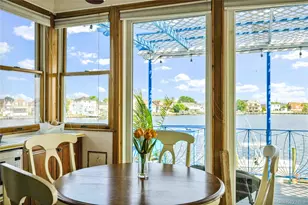 155-79 Bayview Ave, Rosedale, NY 11422 - Photo 33