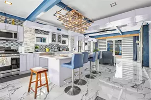 155-79 Bayview Ave, Rosedale, NY 11422 - Photo 13