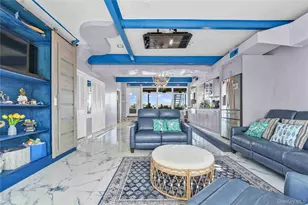 155-79 Bayview Ave, Rosedale, NY 11422 - Photo 15