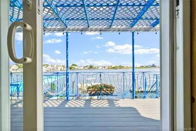 15579 Bayview Avenue, Rosedale, NY 11422 - Photo 1