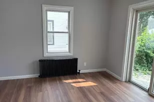 110 Woodside Ave, Freeport, NY 11520 - Photo 7