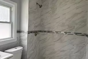 110 Woodside Ave, Freeport, NY 11520 - Photo 9