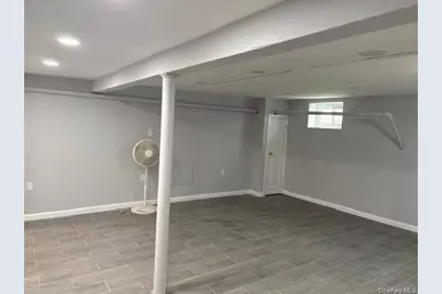 110 Woodside Avenue, Freeport, NY 11520 - Photo 13