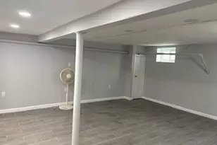 110 Woodside Ave, Freeport, NY 11520 - Photo 13