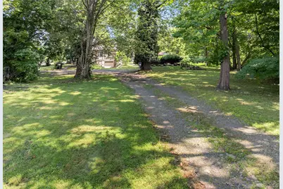 36 Seven Lakes Drive, Sloatsburg, NY 10974 - Photo 15