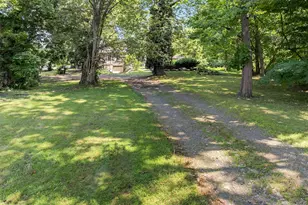 36 Seven Lakes Dr, Sloatsburg, NY 10974 - Photo 15