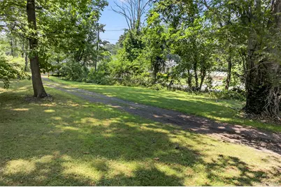 36 Seven Lakes Drive, Sloatsburg, NY 10974 - Photo 17