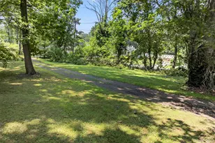 36 Seven Lakes Dr, Sloatsburg, NY 10974 - Photo 17
