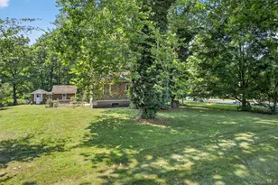 36 Seven Lakes Dr, Sloatsburg, NY 10974 - Photo 9