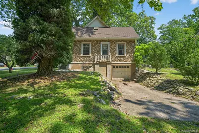 36 Seven Lakes Drive, Sloatsburg, NY 10974 - Photo 3