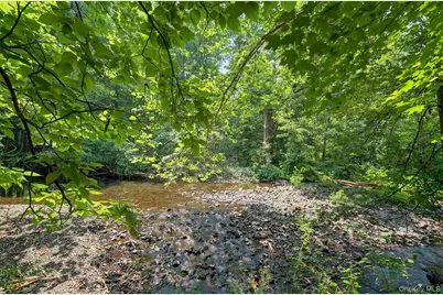 36 Seven Lakes Drive, Sloatsburg, NY 10974 - Photo 19