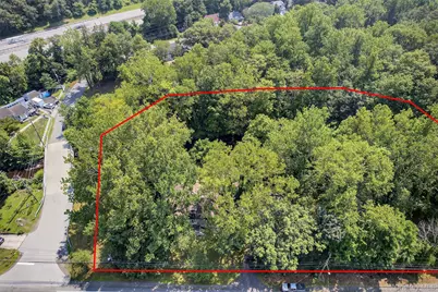 36 Seven Lakes Drive, Sloatsburg, NY 10974 - Photo 23