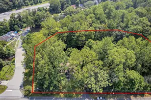 36 Seven Lakes Dr, Sloatsburg, NY 10974 - Photo 23