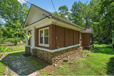 36 Seven Lakes Drive, Sloatsburg, NY 10974 - Photo 13