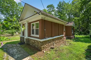 36 Seven Lakes Dr, Sloatsburg, NY 10974 - Photo 13