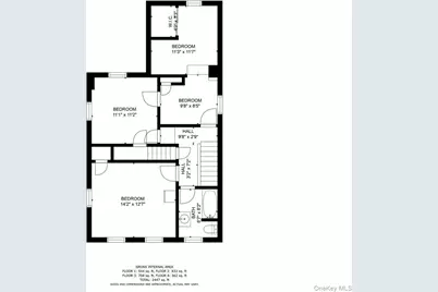 44-06 Jessie Court, Little Neck, NY 11363 - Photo 27