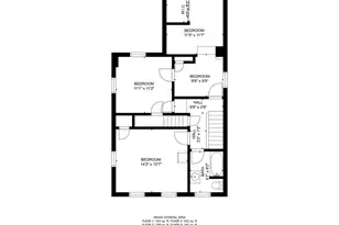 44-06 Jessie Ct, Little Neck, NY 11363 - Photo 27