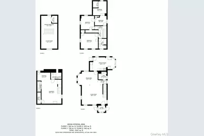 44-06 Jessie Court, Little Neck, NY 11363 - Photo 29