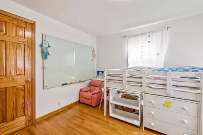 44-06 Jessie Court, Little Neck, NY 11363 - Photo 13