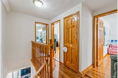 44-06 Jessie Court, Little Neck, NY 11363 - Photo 9