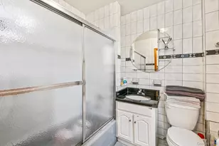 44-06 Jessie Ct, Little Neck, NY 11363 - Photo 7