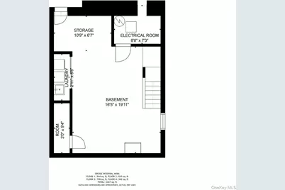 44-06 Jessie Court, Little Neck, NY 11363 - Photo 25