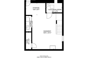 44-06 Jessie Ct, Little Neck, NY 11363 - Photo 25