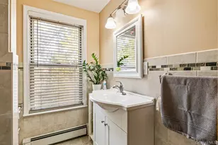 44-06 Jessie Ct, Little Neck, NY 11363 - Photo 15