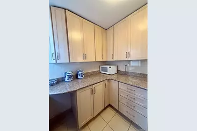 61-20 Grand Central Parkway #A 1002, Forest Hills, NY 11375 - Photo 11