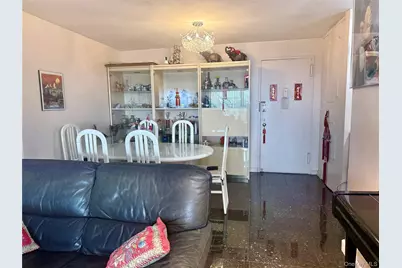 61-20 Grand Central Parkway #A 1002, Forest Hills, NY 11375 - Photo 5