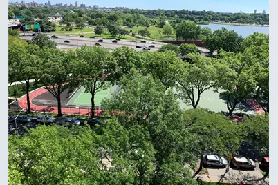 61-20 Grand Central Parkway #A 1002, Forest Hills, NY 11375 - Photo 19