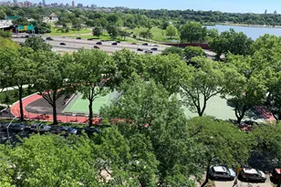 6120 Grand Central Pkwy, Forest Hills, NY 11375 - Photo 19