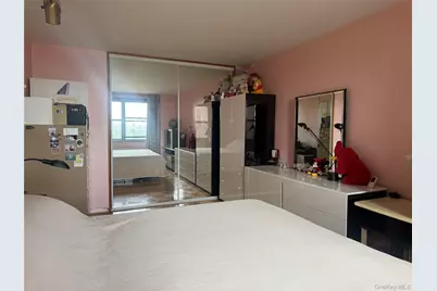 61-20 Grand Central Parkway #A 1002, Forest Hills, NY 11375 - Photo 15