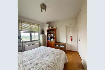 61-20 Grand Central Parkway #A 1002, Forest Hills, NY 11375 - Photo 9